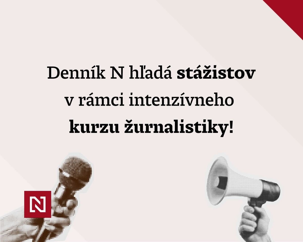 Tomáš Bella tweet media