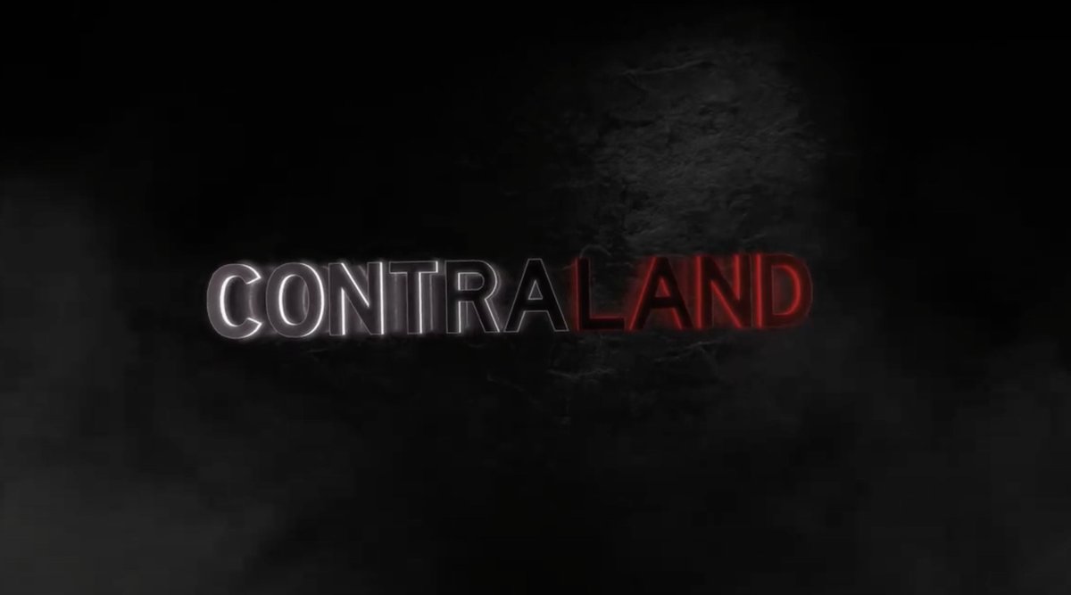 ow.ly/6kLL50USUML

 Support the fight against Child Sex Trafficking;  Like, Share, Promote our production of Contraland.  Get the message out!