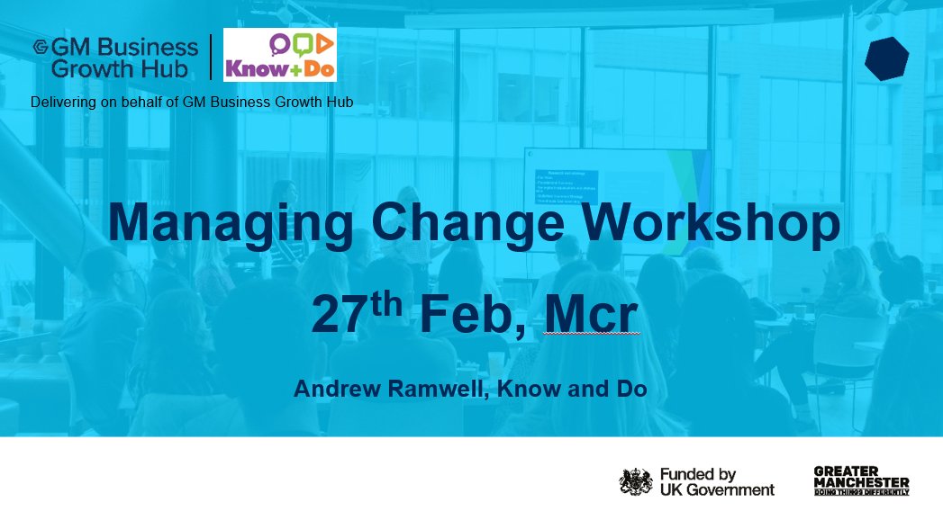 Andrew Ramwell tweet media