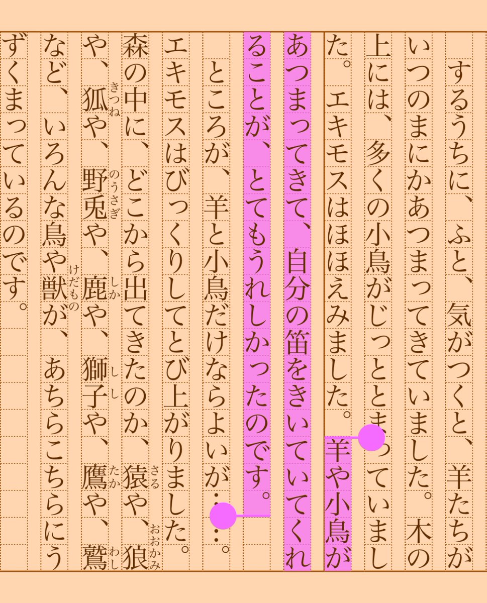 asakatsu_shosha's tweet photo. 『銀の笛と金の毛皮』豊島与志雄
#朝活書写 No.1951
#朝活書写_1951
2025.02.12
https://t.co/Znx5WBjJCJ https://t.co/n48UhdDBPc