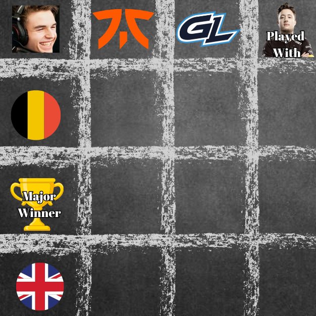 Unfortunate Counter-Strike tweet media