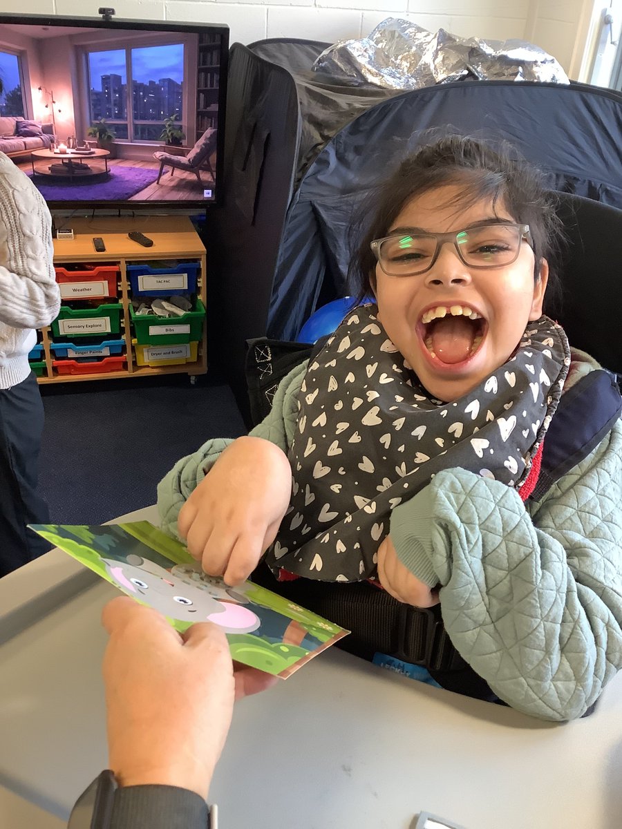 F3 students have been doing some mindfulness mosaics for #ChildrensMentalHealthWeek