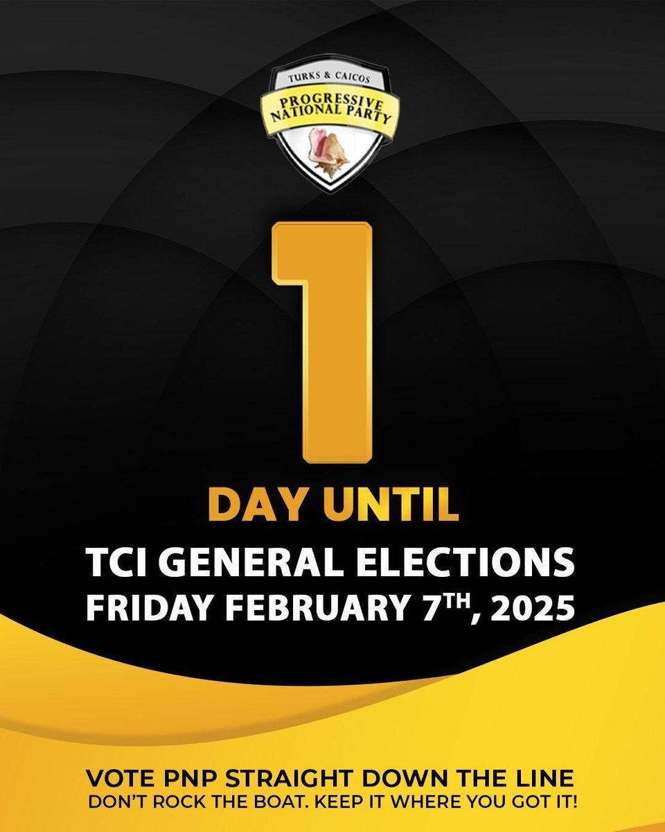 TCIPNP's tweet image. 