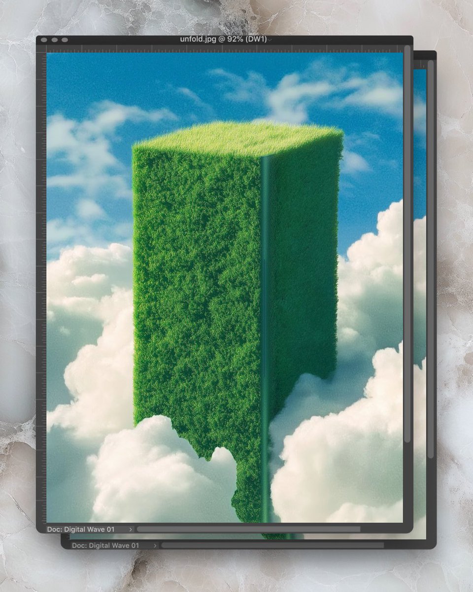 Visual.Garden tweet media