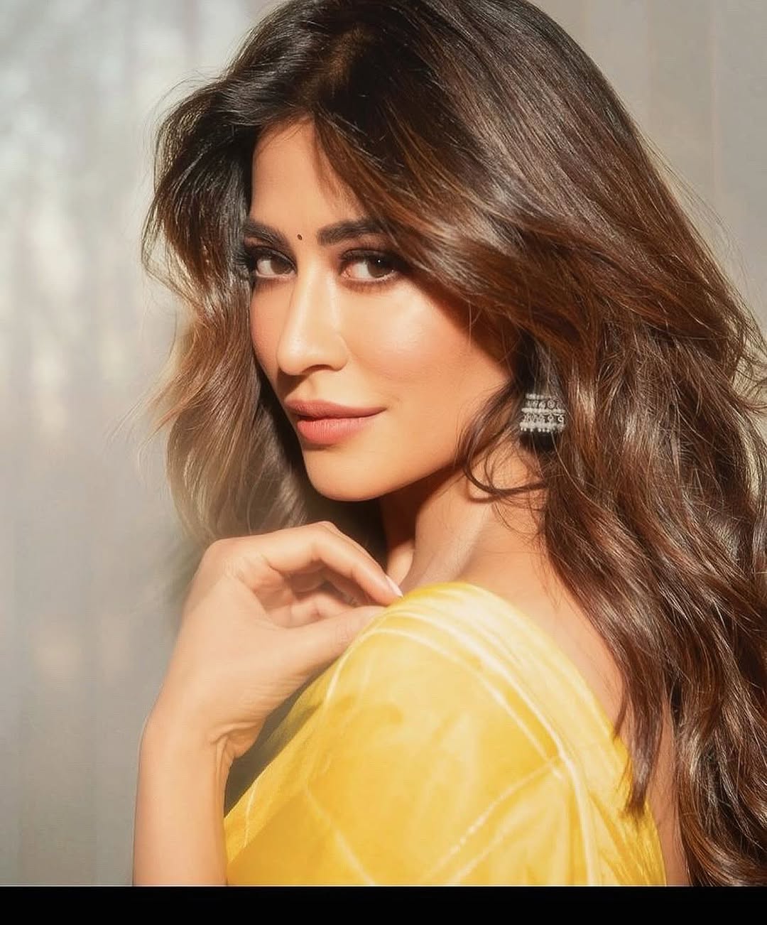 GjHBSRHXMAEA28D?format=jpg&name=large