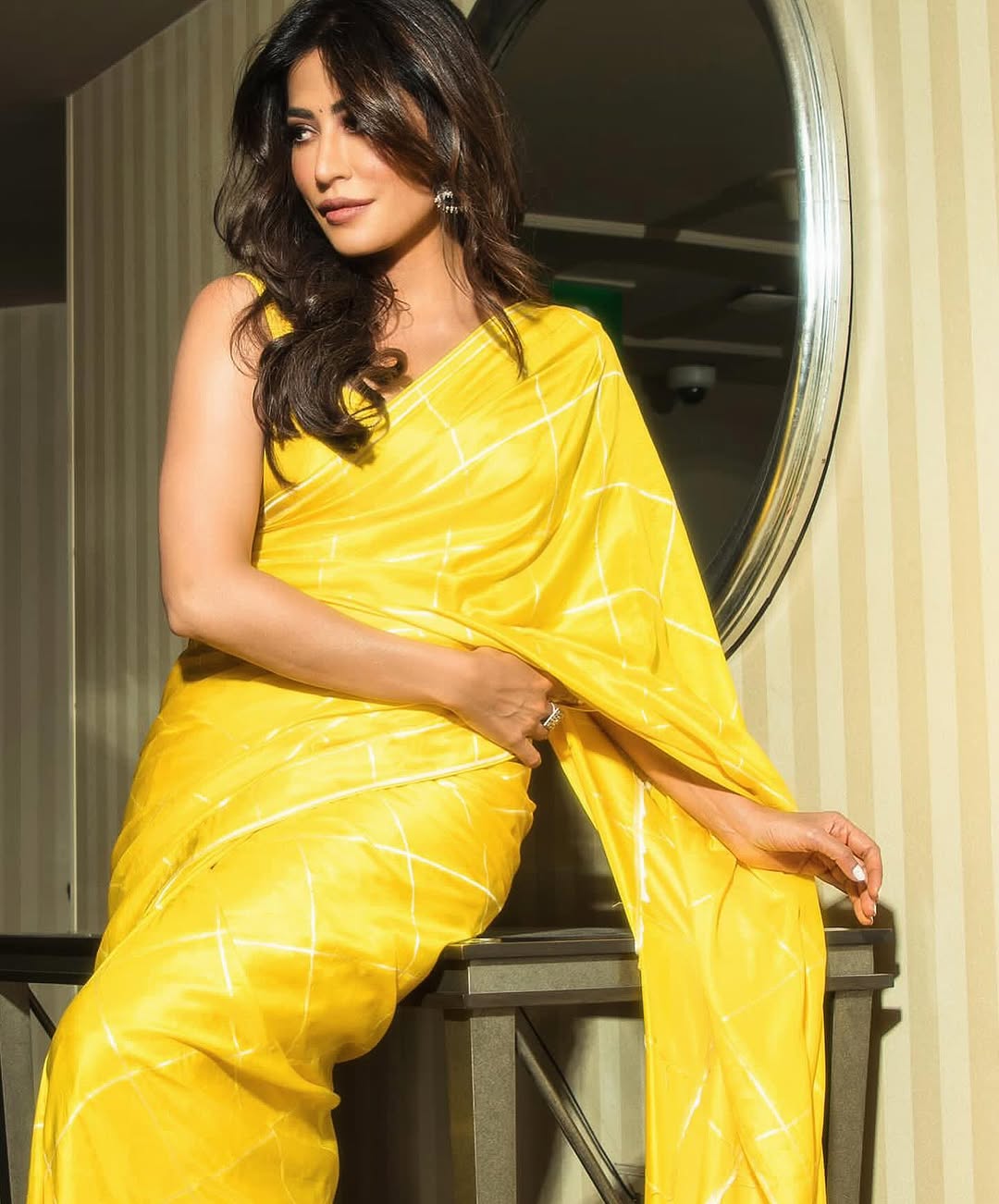 GjHBUDGWMAEDsQP?format=jpg&name=large