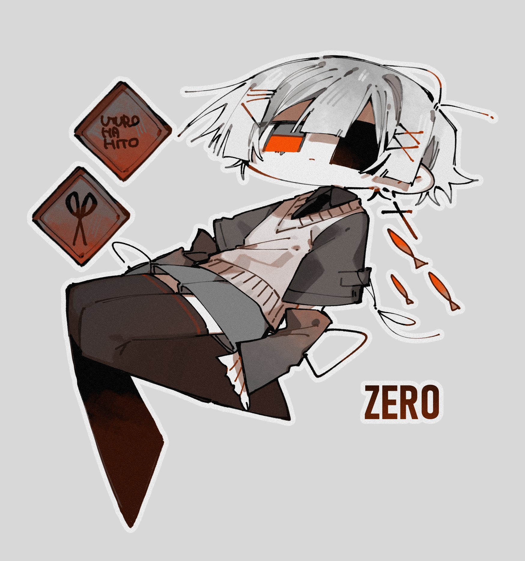 3℃ (@n79oqc3Yja6JLOF) / X