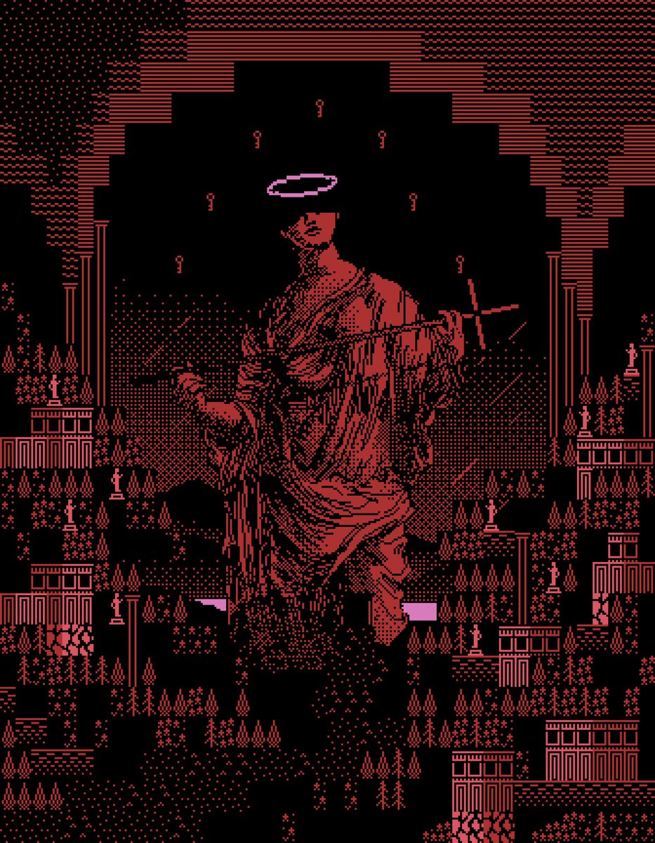 michaelmicasso's tweet image. don't lose it 🟥