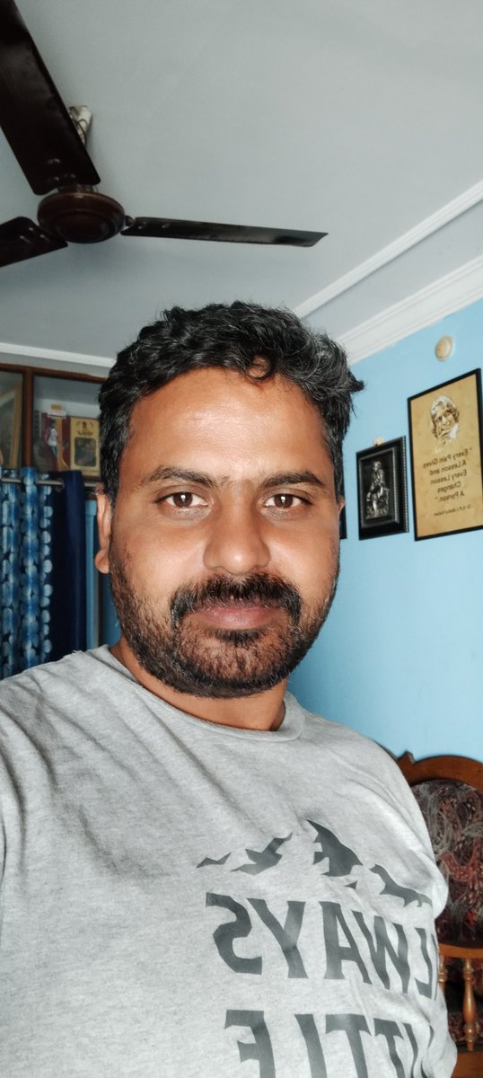 JPamaraju's tweet photo. Just.. https://t.co/Erw4gbLCI9