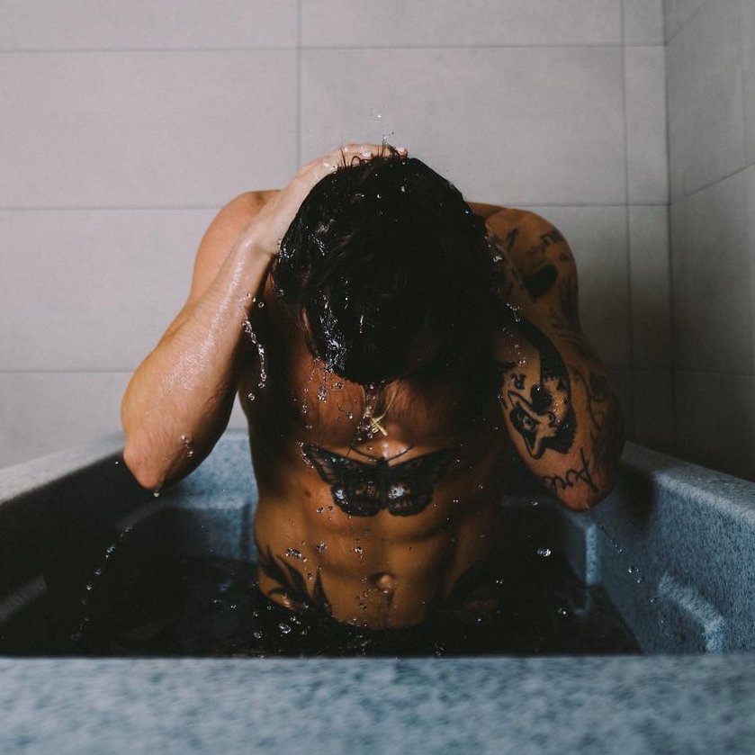 this photo is insane