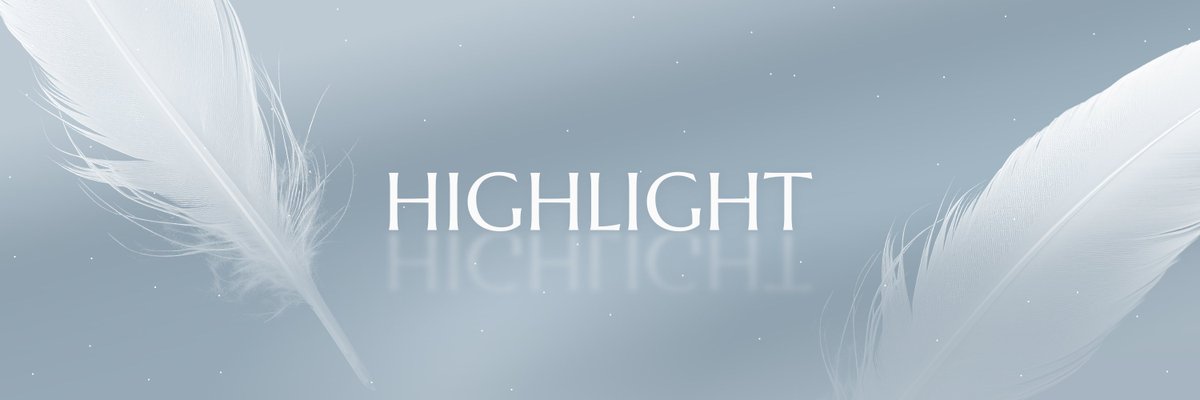 Arithmancy tweet media