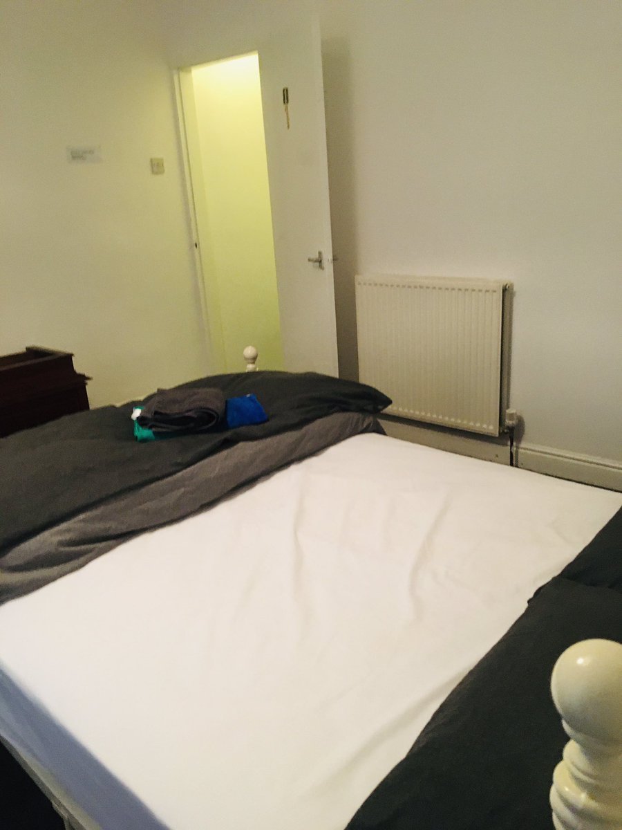 FirstLettings tweet picture