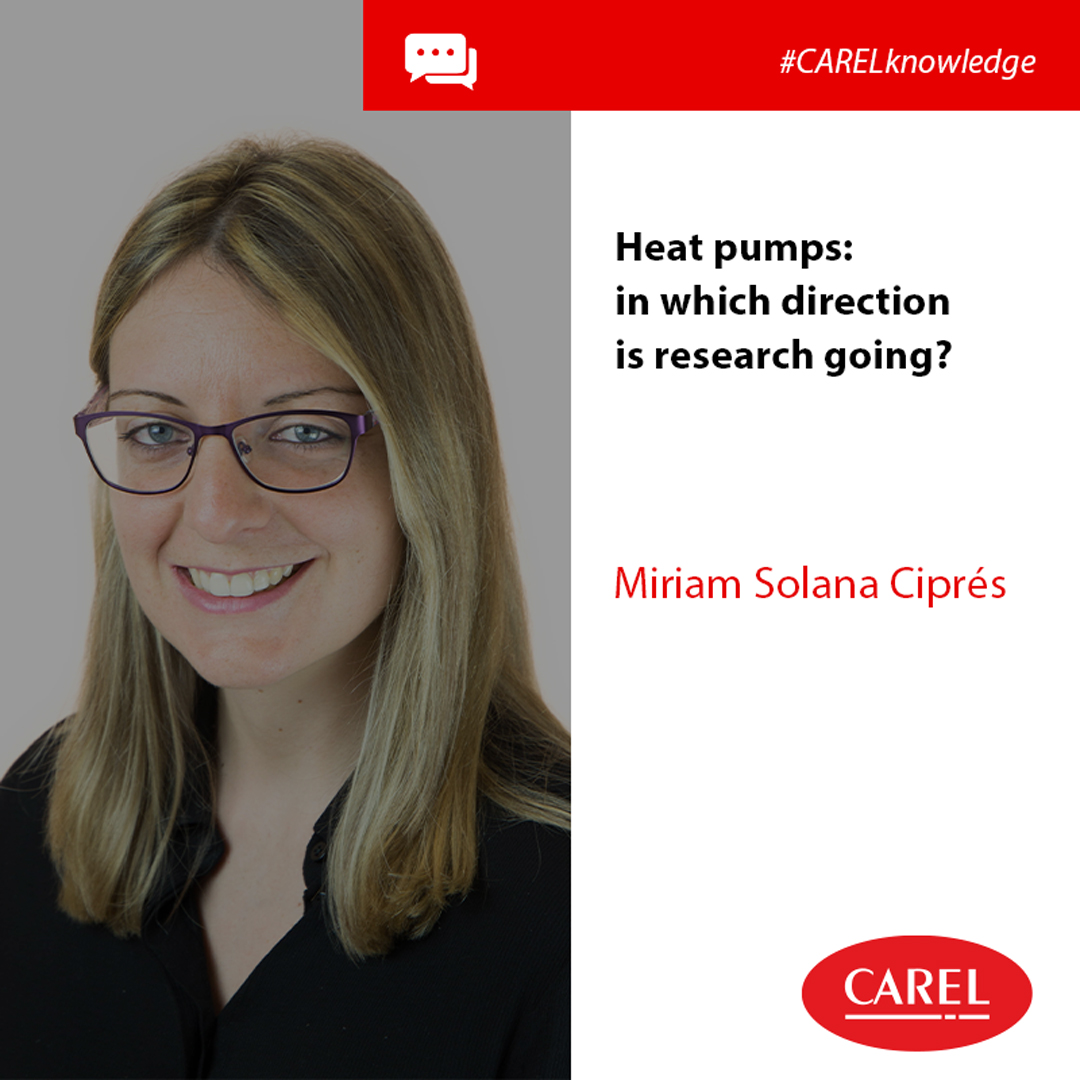 CAREL_Ibérica tweet media