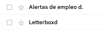 Arriagabl's tweet photo. Se entienden bien estos mails https://t.co/oKqQ1gZMnV