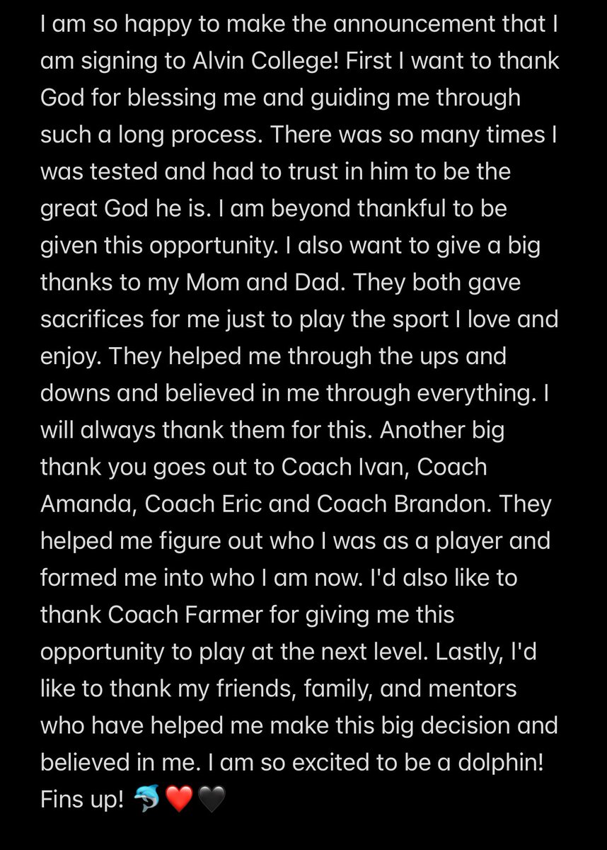 Jade Bell tweet media