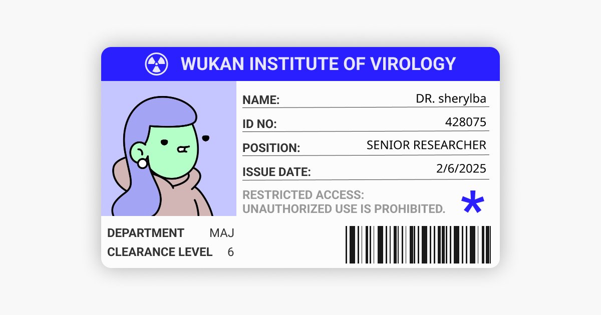 Registration completed <a href="/infecteddotfun/">Infected</a>
sig:0xda61edec5e82c92dfede572590cc5f622038fdf1883ec87eaa1dfc9d60d2c576742ddb687f866a9325754ba1aa7aaa41aa73c7cdf808a6