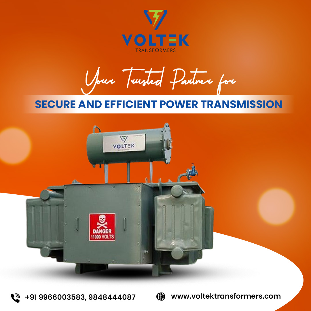 voltek_official's tweet image. At Voltek Transformers, we are your trusted partner for secure and efficient power transmission. Our highquality transformers ensure that your energy needs are met with precision, safety, and reliability. 

🌐voltektransformers.com

#Voltek #Transformers #TransformerSolutions