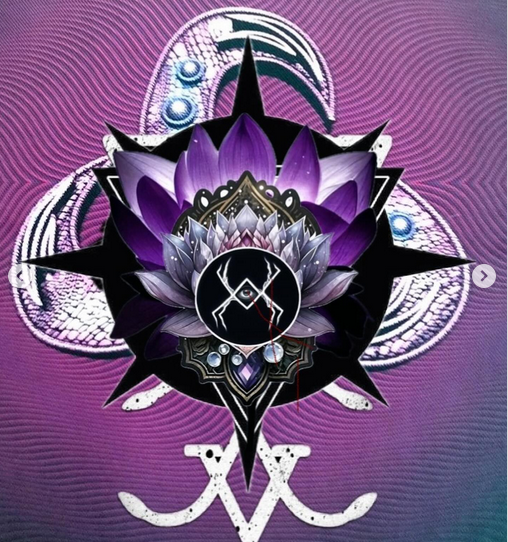 Timóteo Pinto #Galdrux #fnordmaze #TheGame23 tweet media