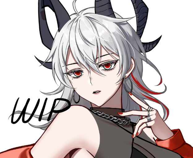 ka2n_kinkyo's tweet photo. WIP
#鳴潮 #Zani #WuWaFanart #拉古那 #黎那汐塔 #贊妮 #WutheringWaves #共鳴者 https://t.co/56Qtzo8mqS