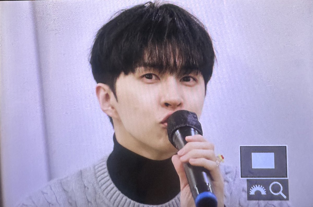 KUTE406's tweet photo. 250206 흐아아아아아아아아아아아아앙 
#이재환 #켄 #KEN @jaehwany0406 https://t.co/8pKg7YihXE