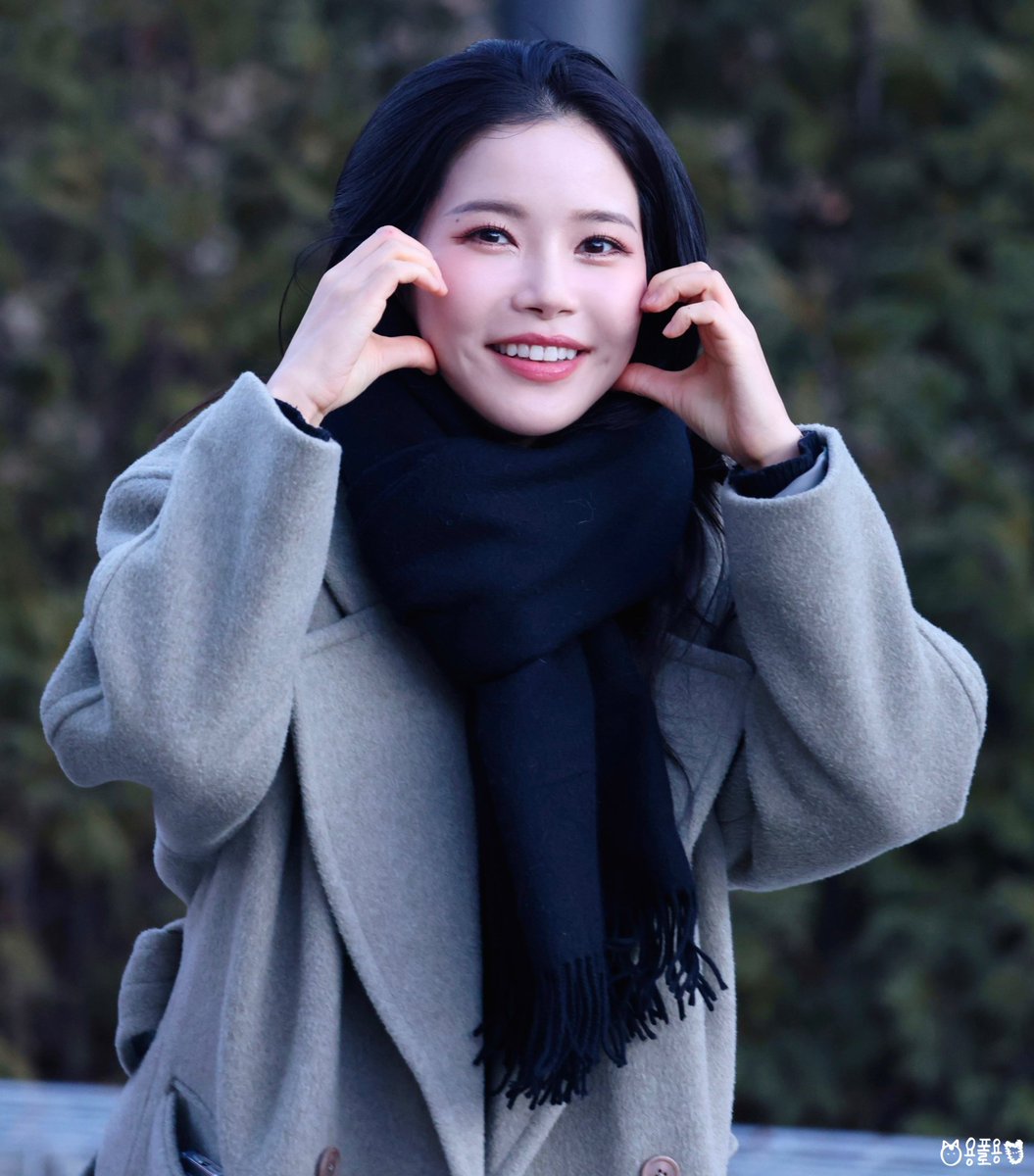 solarhourly's tweet photo. everyday i love you https://t.co/iRkEMTFypM