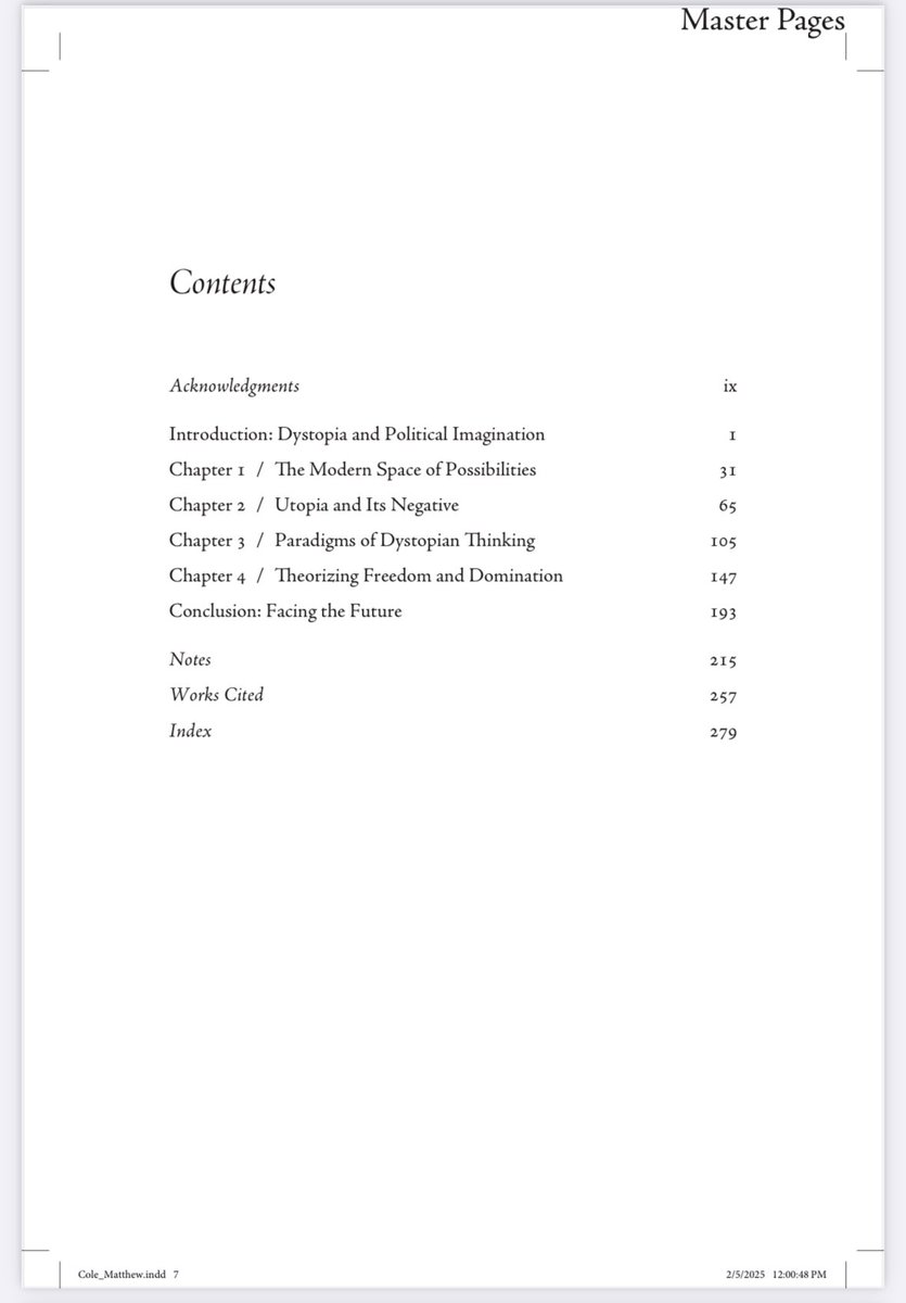 Page proofs!! I’m freaking tf out!!