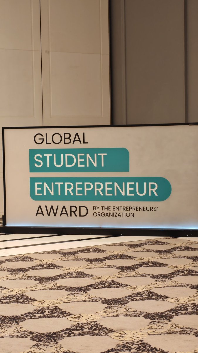 عبدالله أبو معلا | Abdallah Abumuala ⚙️ tweet media