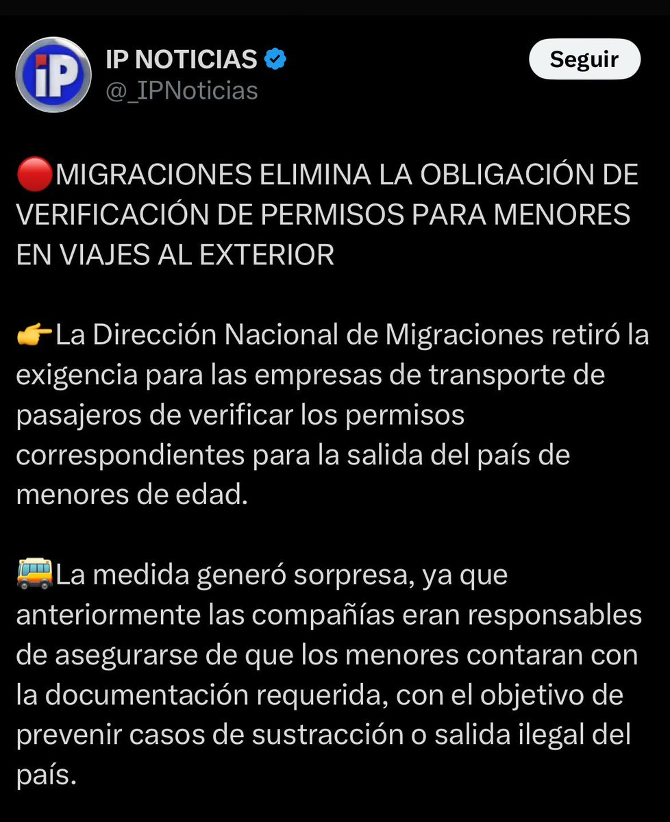 catavoz's tweet photo. Es exactamente lo que votaría un pedofilo. https://t.co/051ALdE4rd