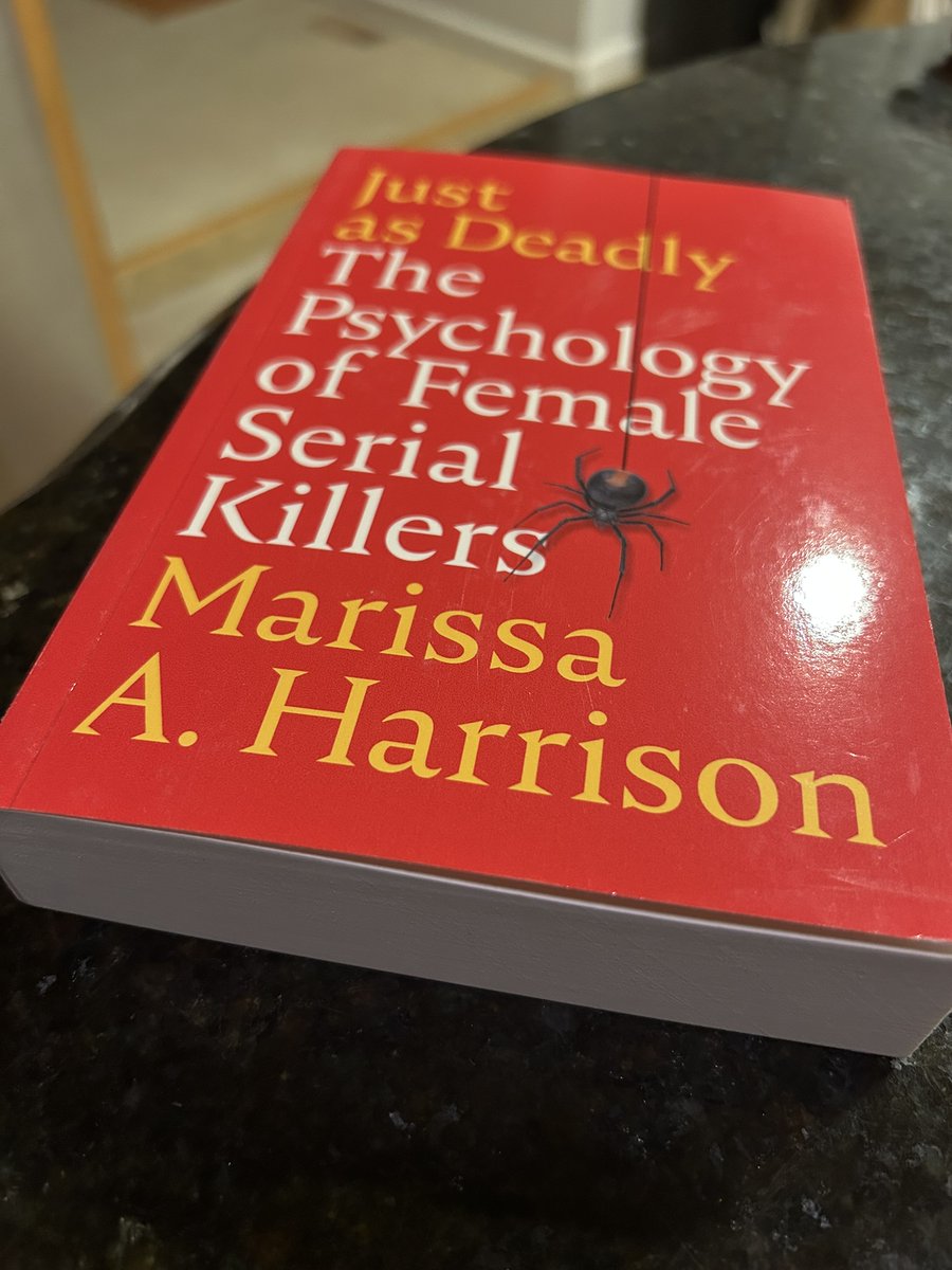 Out on paperback... Thank you to <a href="/CambridgeUP/">Cambridge University Press</a> !