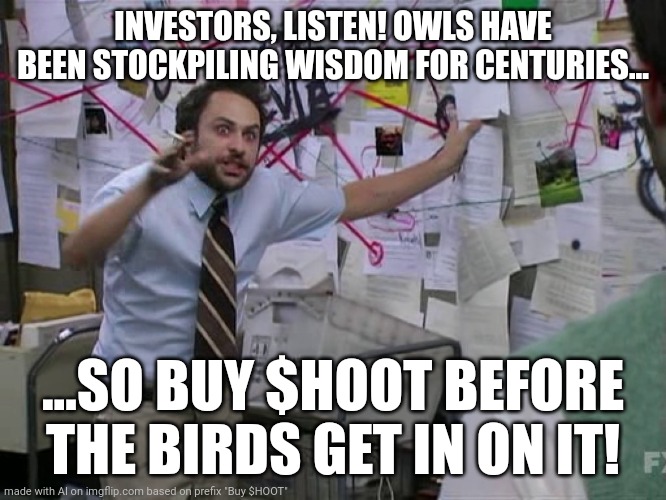 Night Owl Degens $HOOT tweet media