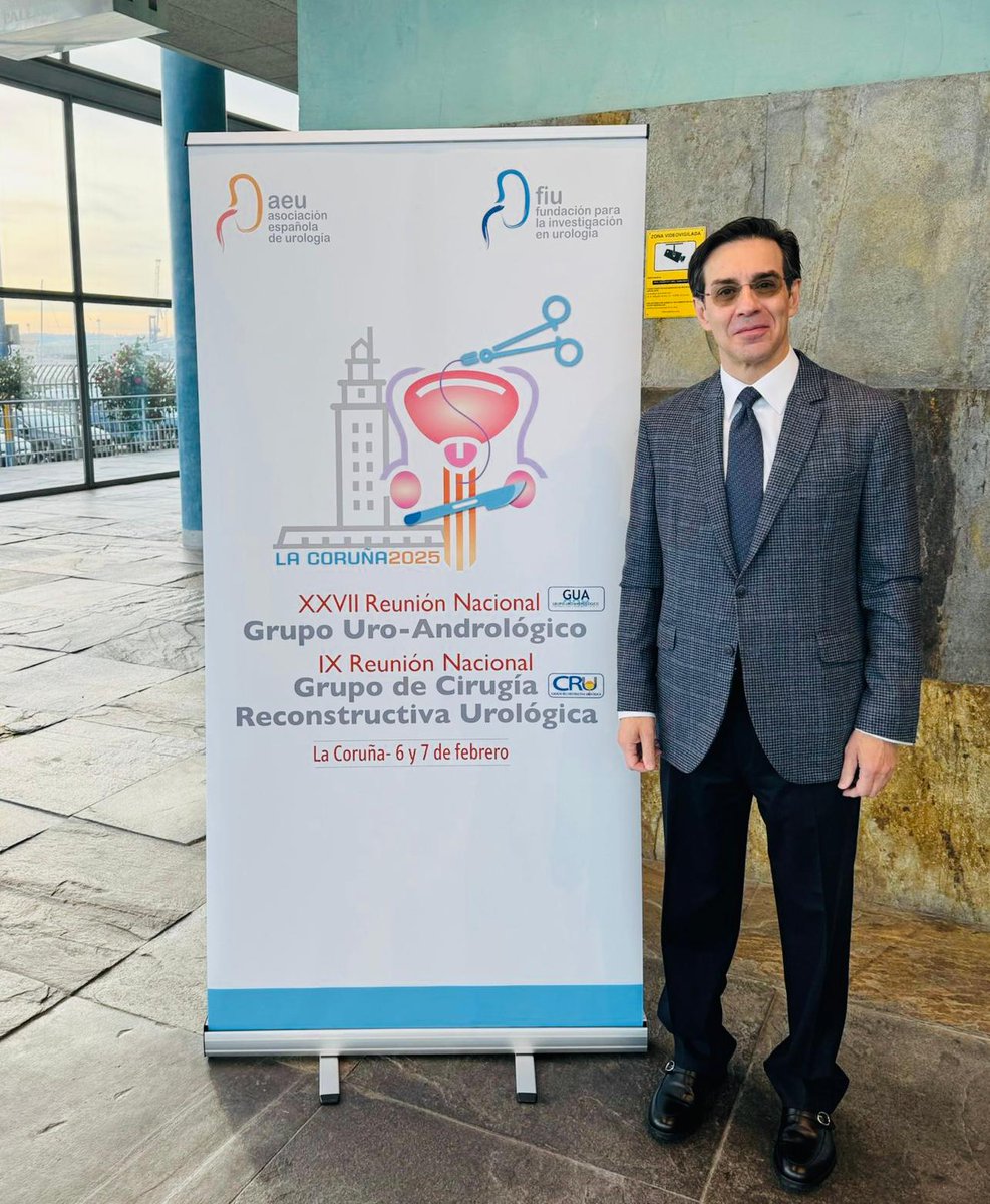 DoctorPeinado tweet media