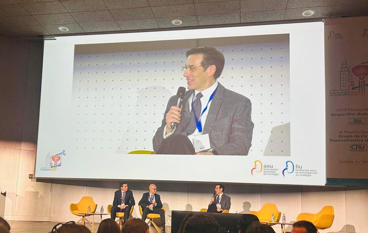 DoctorPeinado tweet media