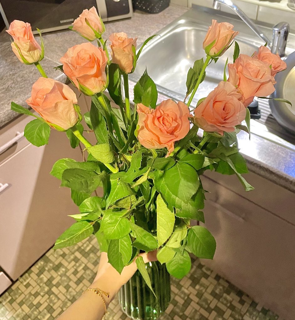 churchapel's tweet image. 🫦🫶🏻