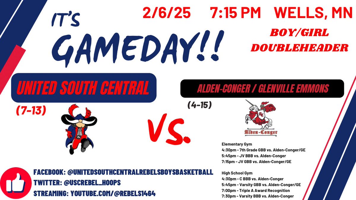 USC Rebel Basketball (@uscrebel_hoops) on Twitter photo 