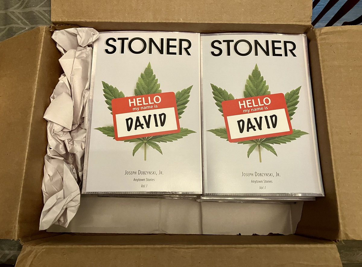 jdobzynski tweet media