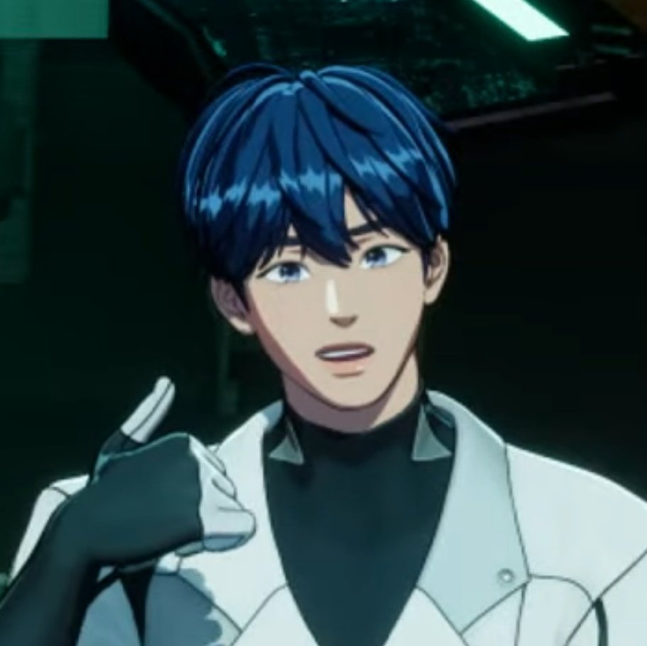 ໊ (@forasterum) on Twitter photo 