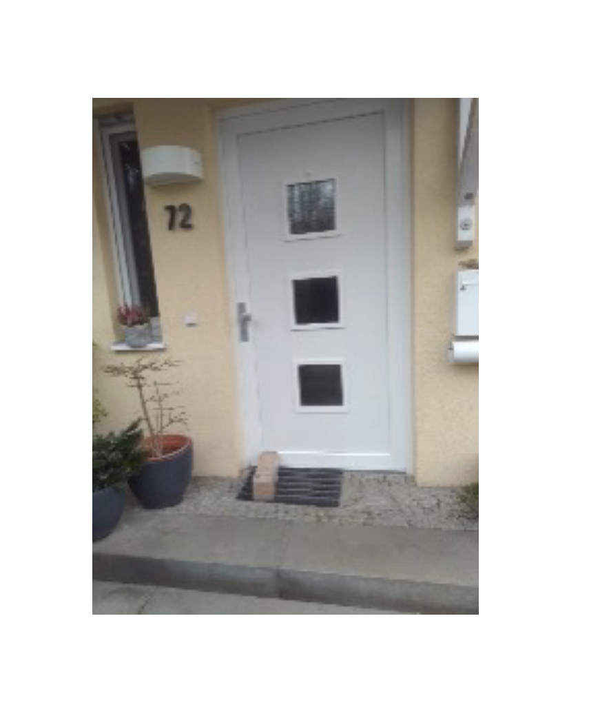 Michael Quandt tweet media