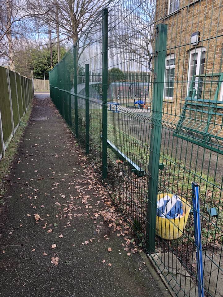 Waller Associates tweet media