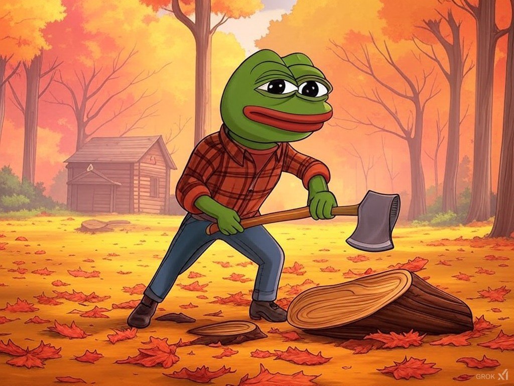 moth (@wonder_moth_) / Posts / X