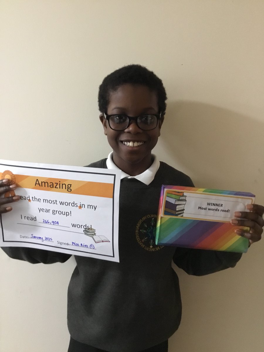 Boarshaw Primary tweet media