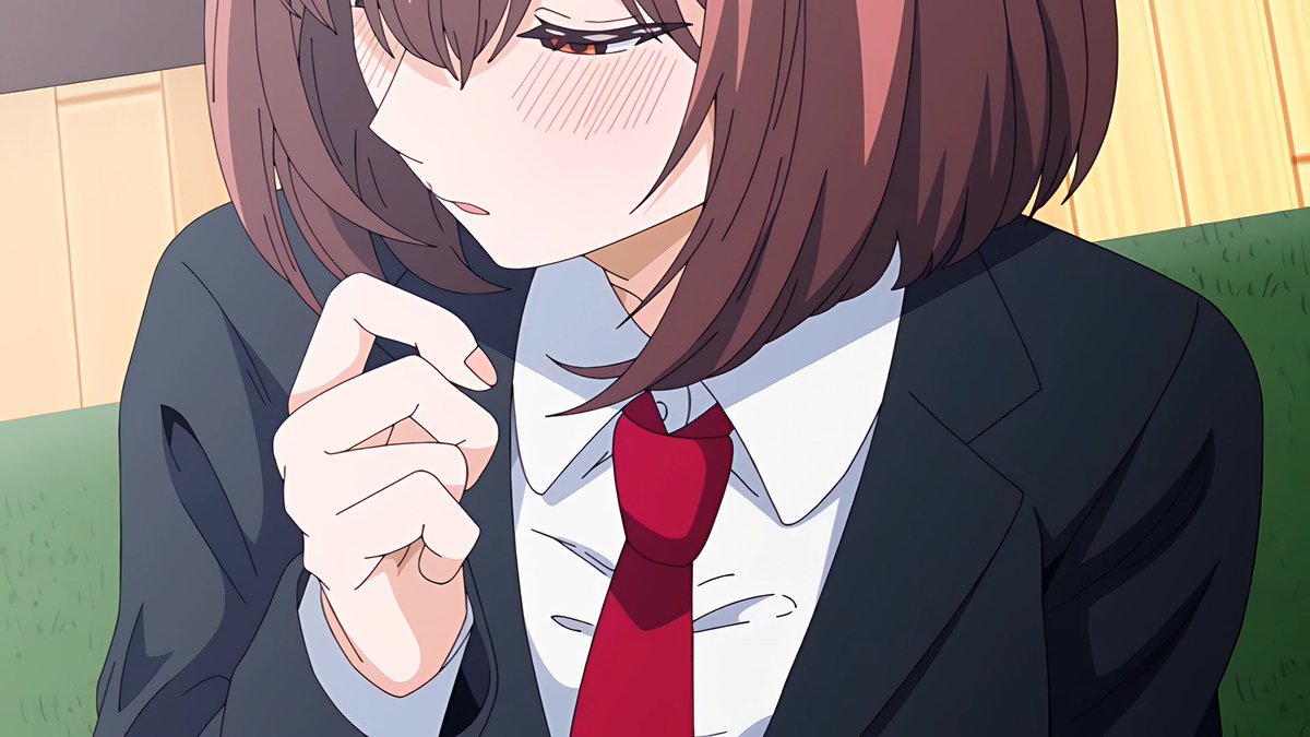 hanimesubth's tweet photo. 📣ซับไทยมาแล้ว
📺Kanojo Face The Animation Vol.1-2 [ซับไทย]
👑 แปลไทยโดย : สิงโตหื่นกาม
▶ ลิ้งค์ดูและดาวน์โหลด : https://t.co/Qf5hZmYbAo https://t.co/L9kbi93nEG