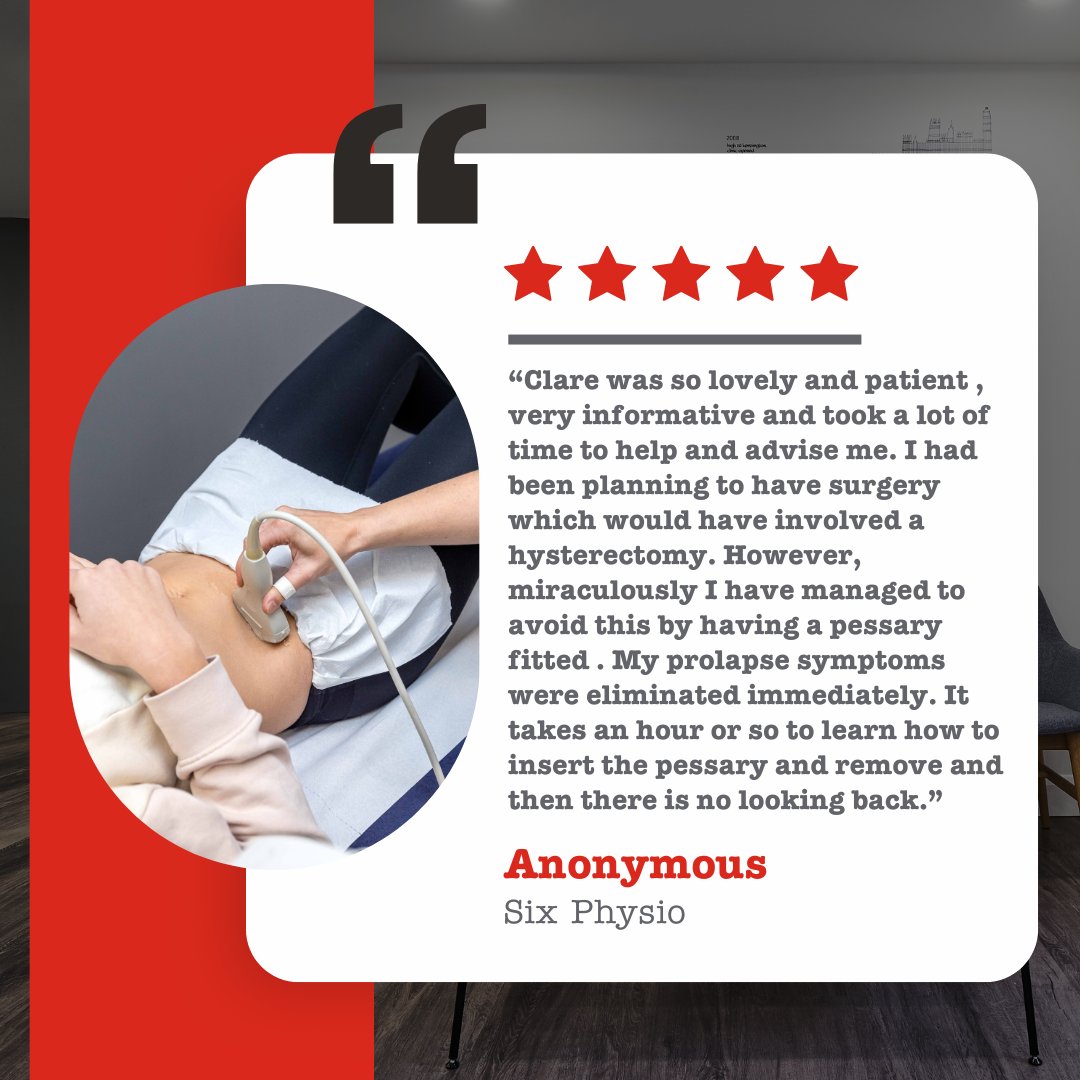 sixphysio tweet media