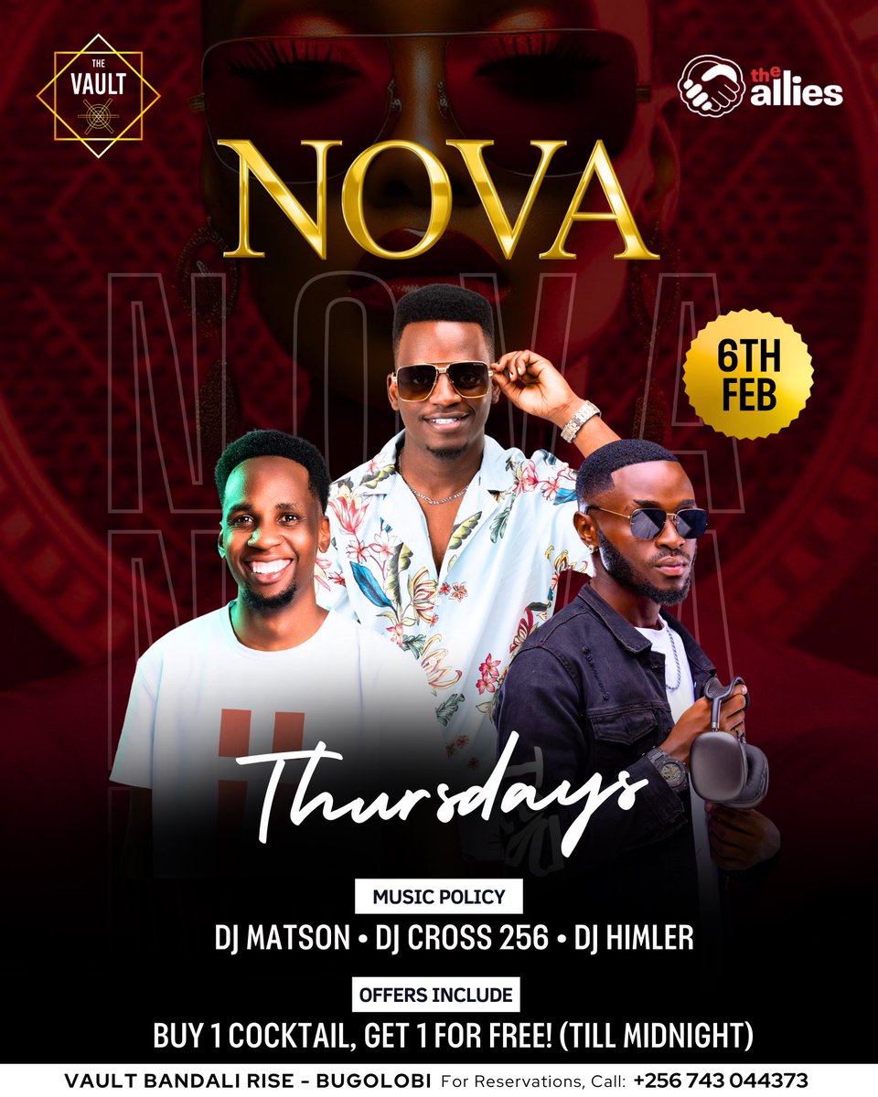 Uwera 🦋 tweet media