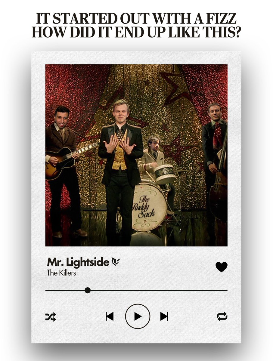 Ruddy Corporation tweet media