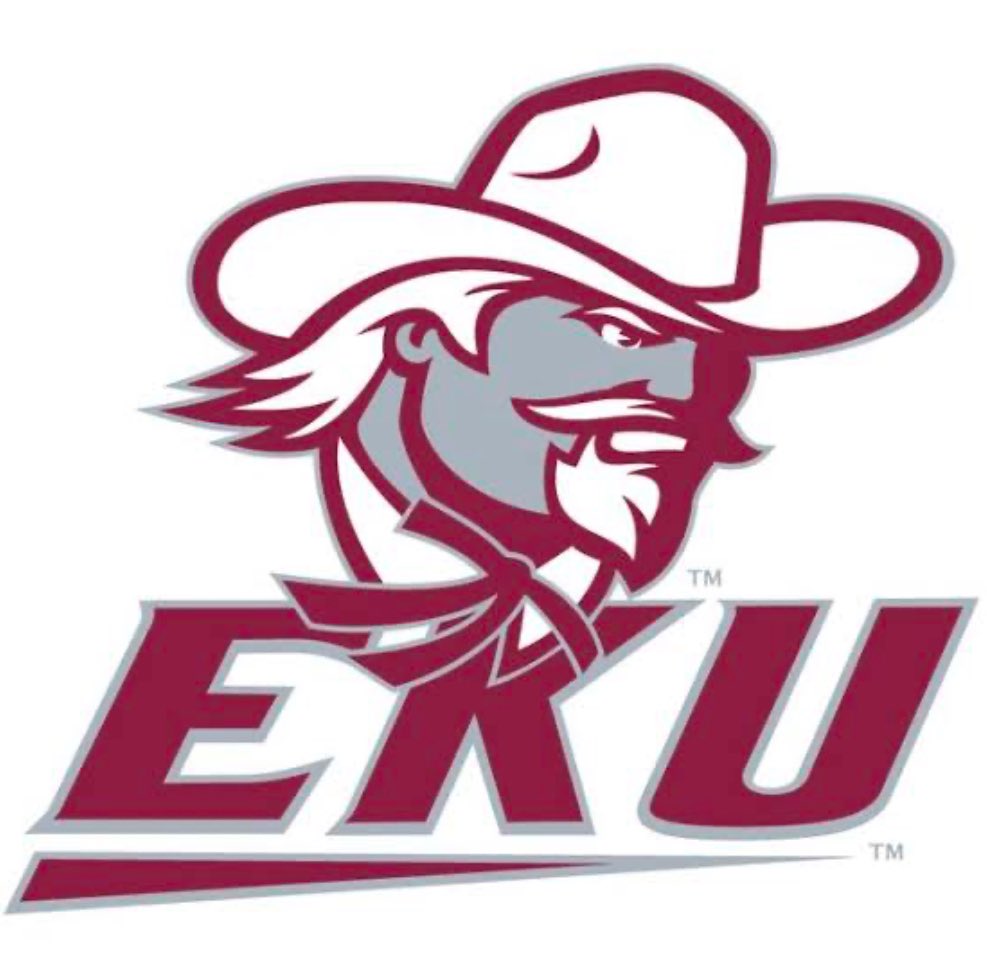 Ramel Bethea tweet media