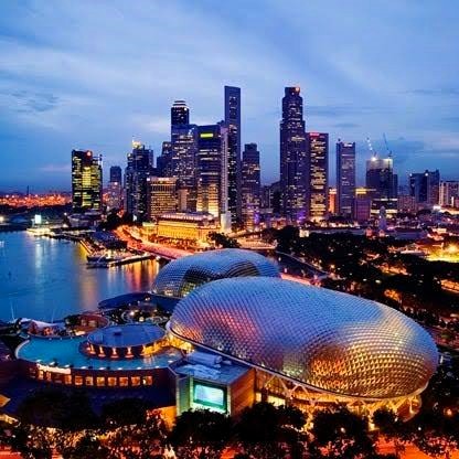 GujaratHistory's tweet photo. Today in history: 206 years ago British statesman &amp; governor of the Dutch East Indies Sir Thomas Stamford Raffles (1781-1826) founded the port city Singapore on 6 February 1819. https://t.co/xsseIyjvKM