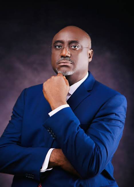 HAPPY 60TH BIRTHDAY TO Y. C. MAIKYAU, SAN

On behalf of the Nigerian Bar Association, I extend our felicitations to the immediate past President of the NBA, Mr. Yakubu Chonoko Maikyau, OON, SAN <a href="/YCMaikyauSAN/">Y.C Maikyau, SAN, FCIArb(Uk), OON</a>, on his 60th birthday.

Your dedication to the legal profession and