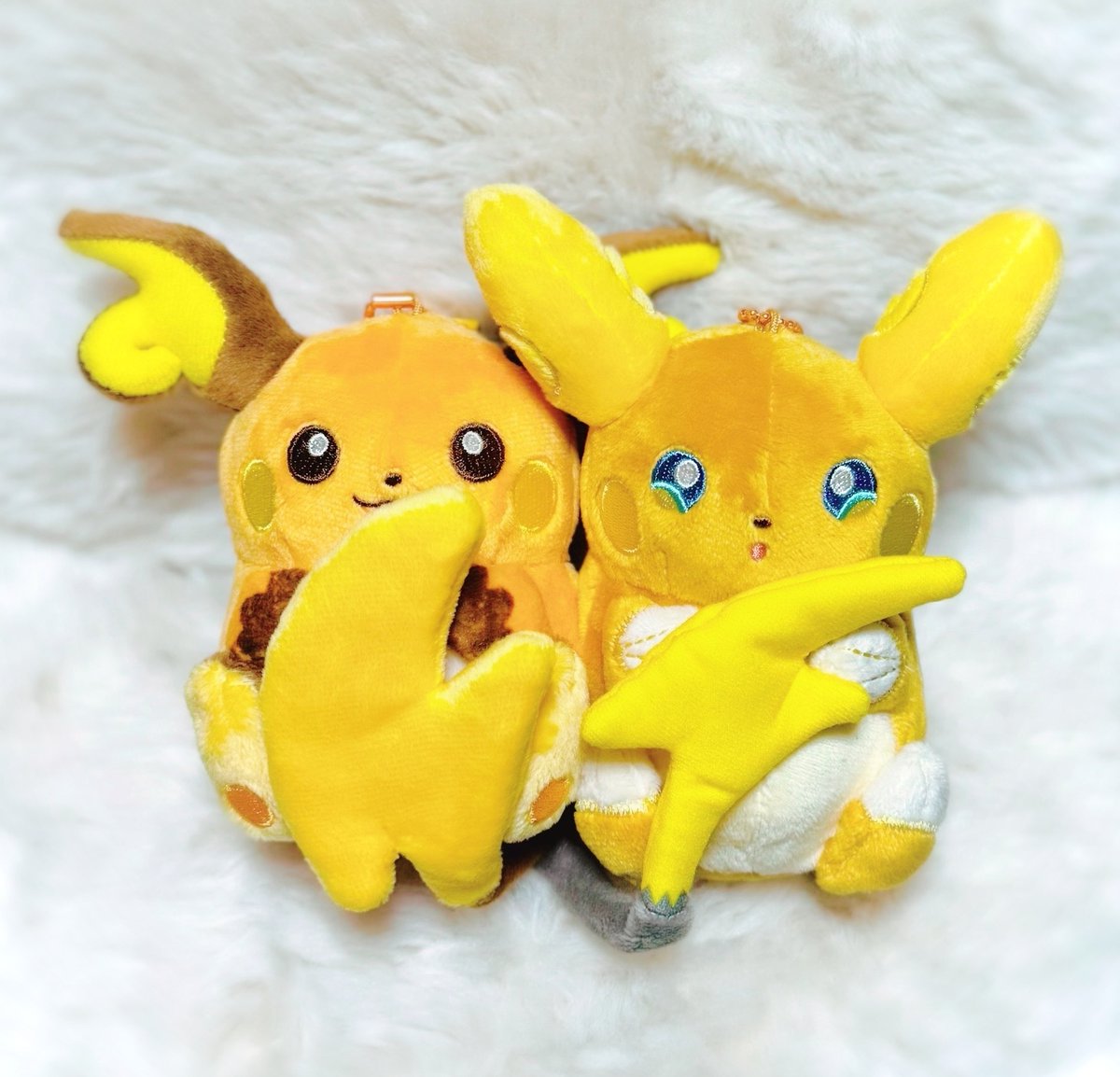 ✿羊毛フェルト✿ぽってりしろくまさん✿アザラシくん✿ぺんぎんくん✿スイカ✿ ✿羊毛フェルト✿ぽってりしろくまさん✿アザラシくん✿ぺんぎんくん