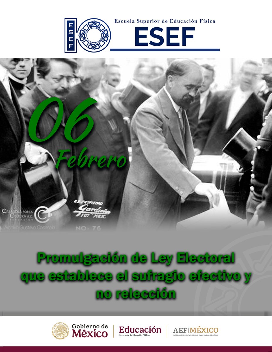 <a href="/redesesefcdmx/">ESEF Oficial CDMX</a>