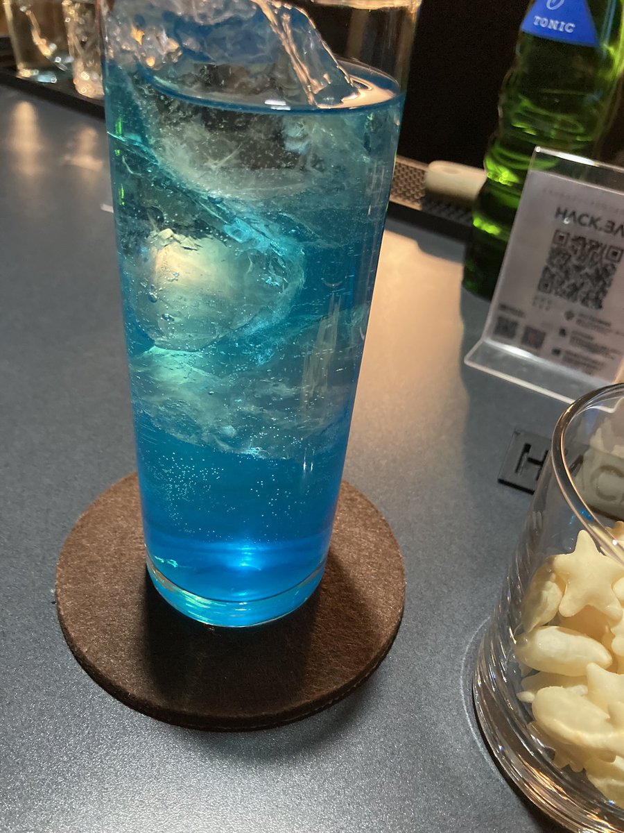 _suiyasuiya's tweet photo. React飲めた🍸
(Next.jsも作ってもらった) https://t.co/dR1xIW9qwI